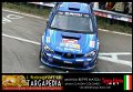 9 Subaru Impreza STI Aghini - Cerrai (5)